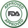 fda-100×100 fda-100x100