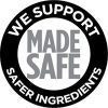 msafe-100×100 msafe-100x100